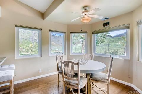 65 Via Larga Vis, Bonsall, CA 92003 photo 7