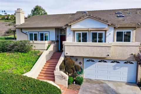 65 Via Larga Vis, Bonsall, CA 92003 photo 19