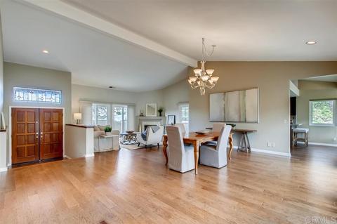 65 Via Larga Vis, Bonsall, CA 92003 photo 4