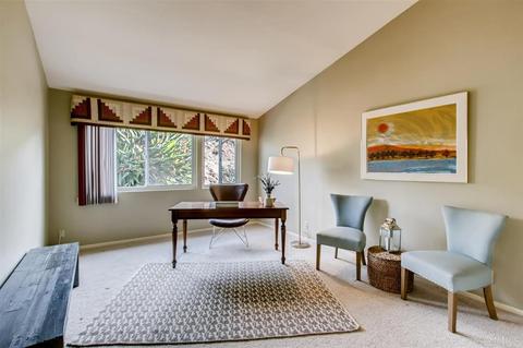 65 Via Larga Vis, Bonsall, CA 92003 photo 11