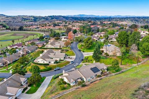 65 Via Larga Vis, Bonsall, CA 92003 photo 16