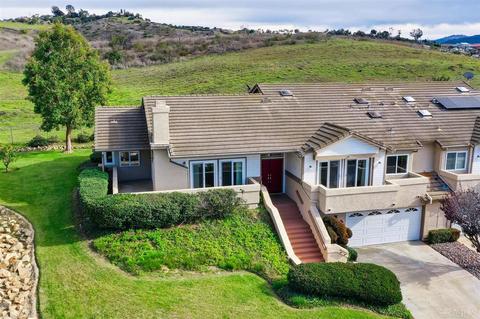 65 Via Larga Vis, Bonsall, CA 92003 photo 1