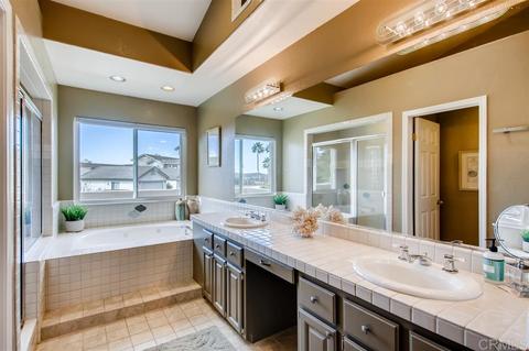 65 Via Larga Vis, Bonsall, CA 92003 photo 9