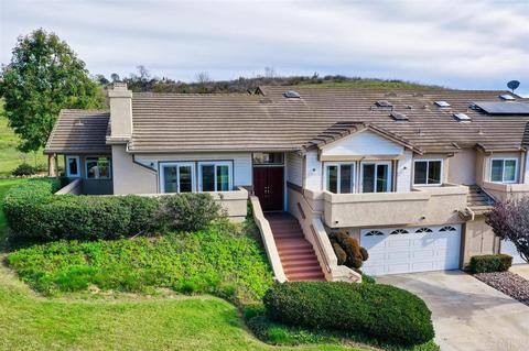 65 Via Larga Vis, Bonsall, CA 92003 photo 18