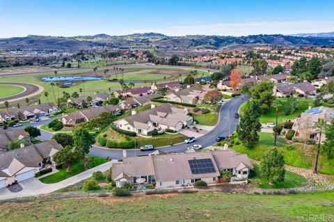 65 Via Larga Vis, Bonsall, CA 92003 photo 14