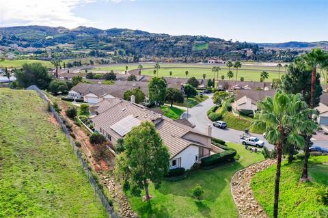 65 Via Larga Vis, Bonsall, CA 92003 photo 15
