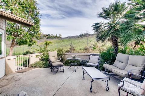 65 Via Larga Vis, Bonsall, CA 92003 photo 12