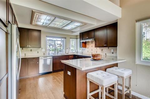 65 Via Larga Vis, Bonsall, CA 92003 photo 6