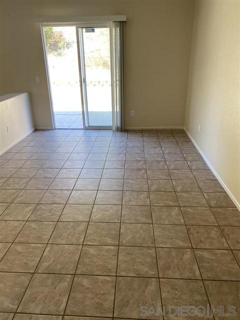 5438 Toucanet Ct, Oceanside, CA 92057 photo 5