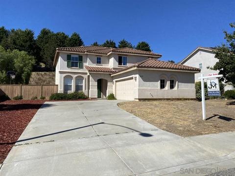 5438 Toucanet Ct, Oceanside, CA 92057 photo 1
