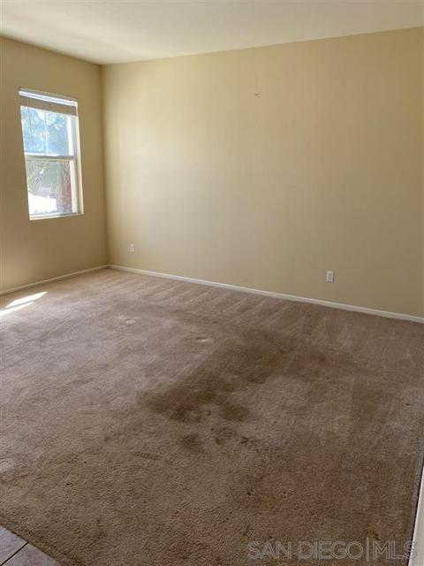 5438 Toucanet Ct, Oceanside, CA 92057 photo 9
