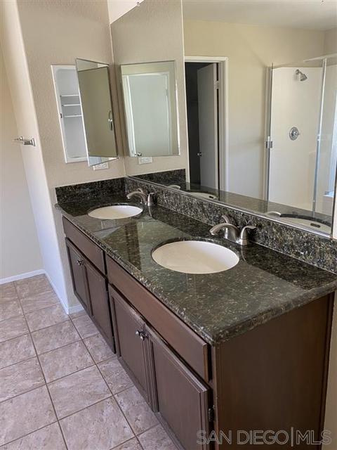 5438 Toucanet Ct, Oceanside, CA 92057 photo 12