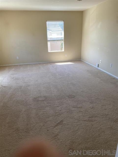 5438 Toucanet Ct, Oceanside, CA 92057 photo 8