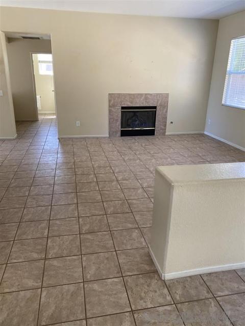5438 Toucanet Ct, Oceanside, CA 92057 photo 6