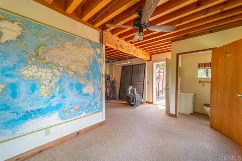 1236 Volcan View Dr, Julian, CA 92036 photo 19
