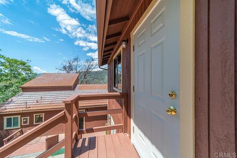 1236 Volcan View Dr, Julian, CA 92036 photo 22