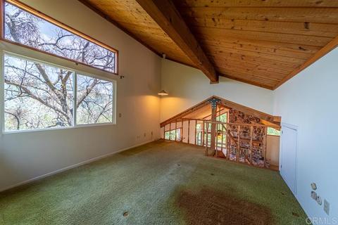 1236 Volcan View Dr, Julian, CA 92036 photo 7