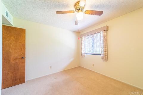 1236 Volcan View Dr, Julian, CA 92036 photo 11