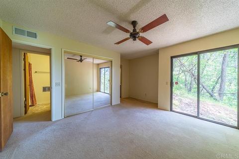 1236 Volcan View Dr, Julian, CA 92036 photo 13