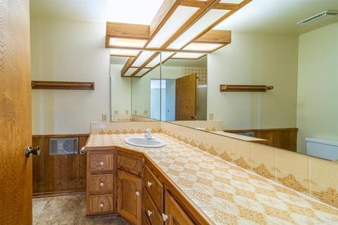 1236 Volcan View Dr, Julian, CA 92036 photo 14