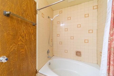 1236 Volcan View Dr, Julian, CA 92036 photo 15