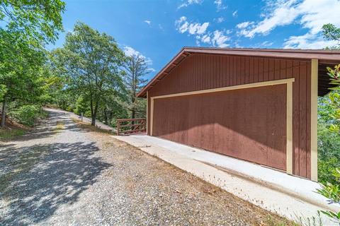 1236 Volcan View Dr, Julian, CA 92036 photo 21