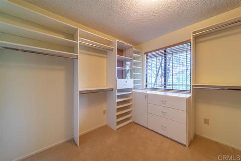 1236 Volcan View Dr, Julian, CA 92036 photo 12