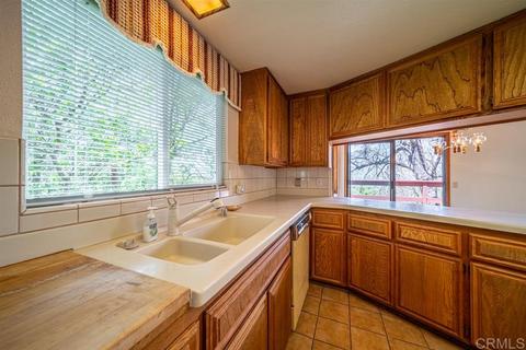 1236 Volcan View Dr, Julian, CA 92036 photo 9
