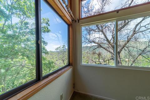 1236 Volcan View Dr, Julian, CA 92036 photo 6