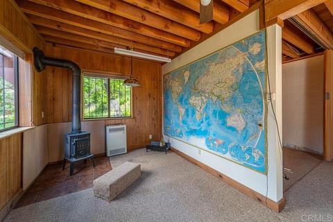 1236 Volcan View Dr, Julian, CA 92036 photo 18