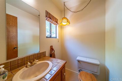 1236 Volcan View Dr, Julian, CA 92036 photo 10