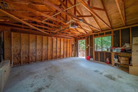 1236 Volcan View Dr, Julian, CA 92036 photo 20