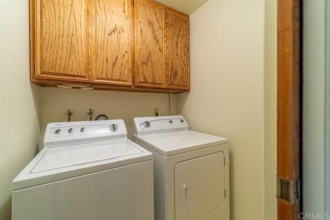 1236 Volcan View Dr, Julian, CA 92036 photo 16