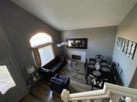 1100 Turquoise St, Calexico, CA 92231 photo 4