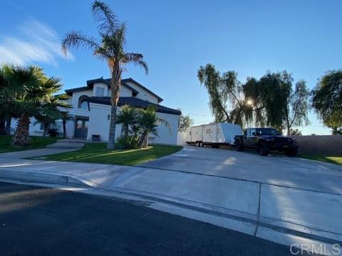 1100 Turquoise St, Calexico, CA 92231 photo 1