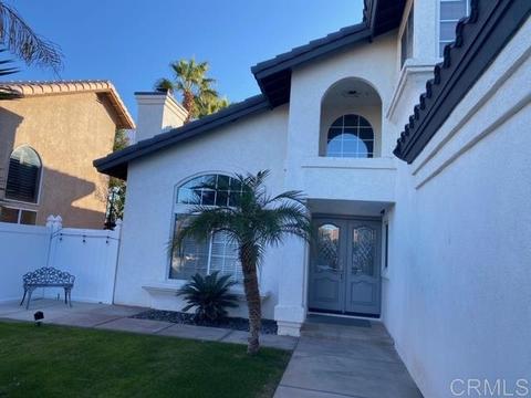 1100 Turquoise St, Calexico, CA 92231 photo 3
