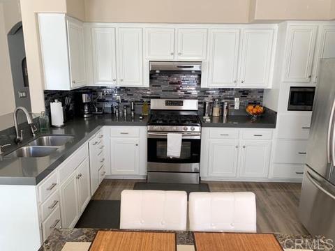 1100 Turquoise St, Calexico, CA 92231 photo 6