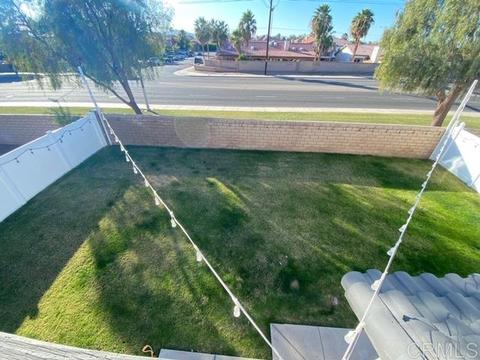 1100 Turquoise St, Calexico, CA 92231 photo 9