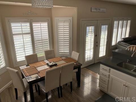 1100 Turquoise St, Calexico, CA 92231 photo 8