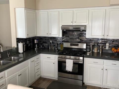 1100 Turquoise St, Calexico, CA 92231 photo 7