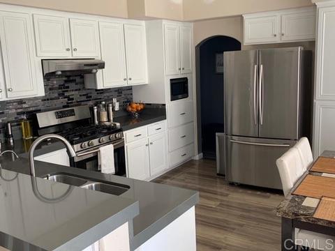 1100 Turquoise St, Calexico, CA 92231 photo 5