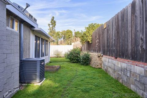 9251 Heatherdale St, Santee, CA 92071 photo 22