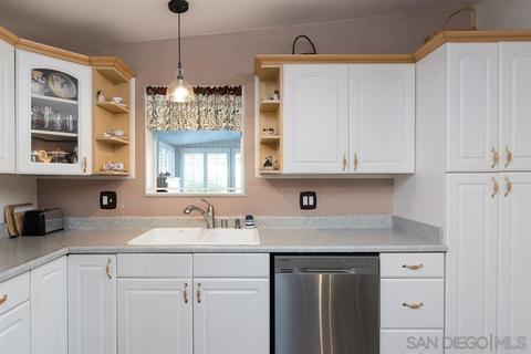 9251 Heatherdale St, Santee, CA 92071 photo 3