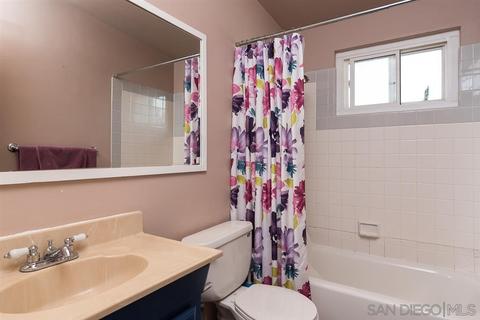 9251 Heatherdale St, Santee, CA 92071 photo 17