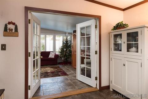 9251 Heatherdale St, Santee, CA 92071 photo 7