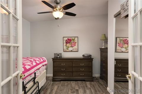 9251 Heatherdale St, Santee, CA 92071 photo 18