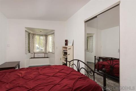 9251 Heatherdale St, Santee, CA 92071 photo 16