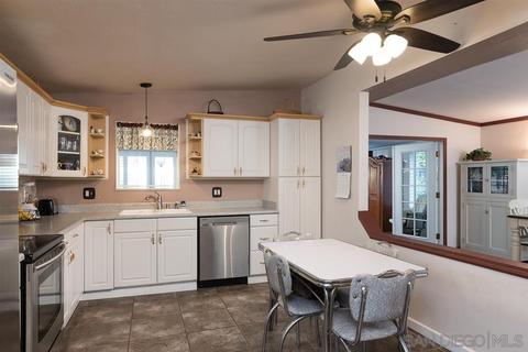 9251 Heatherdale St, Santee, CA 92071 photo 4