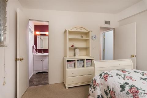 9251 Heatherdale St, Santee, CA 92071 photo 13