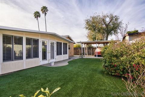 9251 Heatherdale St, Santee, CA 92071 photo 19